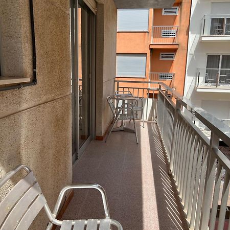 Apartamento Ca Valen 1 Peñíscola 외부 사진